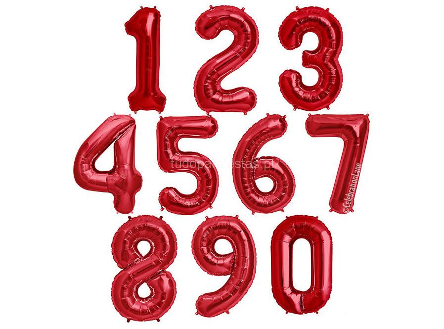 balao-numero-vermelho.jpg balao-numero-vermelho.jpg
