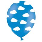 balao-nuvens-azul_.jpg