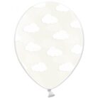 balao-nuvens-transparente_1.jpg