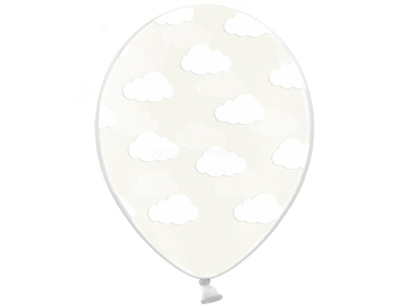 balao-nuvens-transparente_1.jpg balao-nuvens-transparente_1.jpg