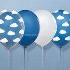 balao-nuvens2.jpg