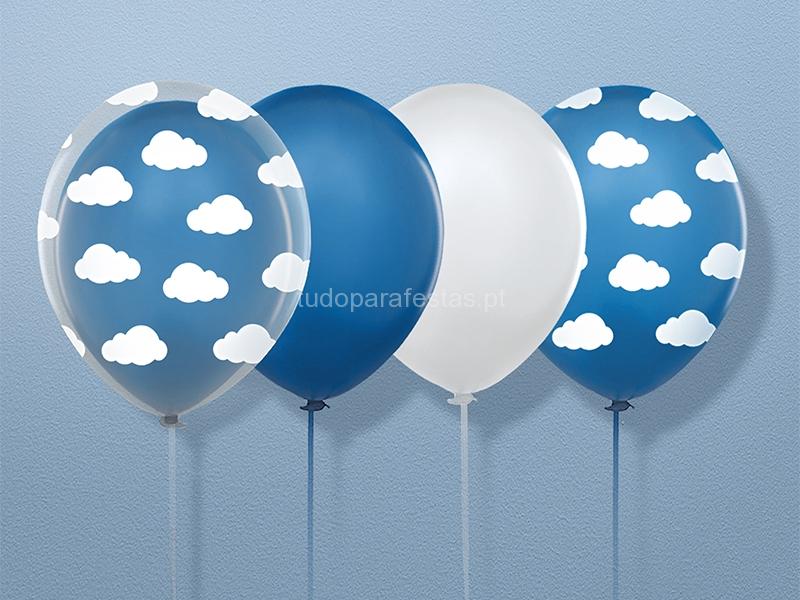 balao-nuvens2.jpg balao-nuvens2.jpg