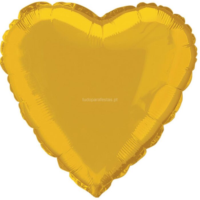 balao_coracao_amarelo.jpg balao_coracao_amarelo.jpg