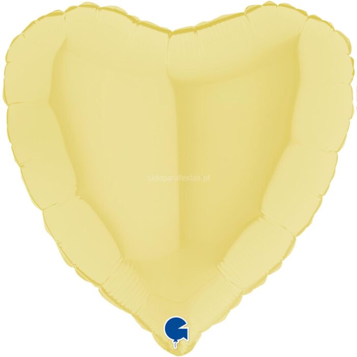 balao_coracao_amarelo_mate.jpg