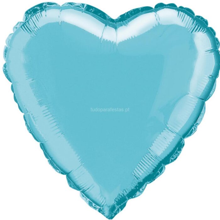 balao_coracao_azul.jpg balao_coracao_azul.jpg