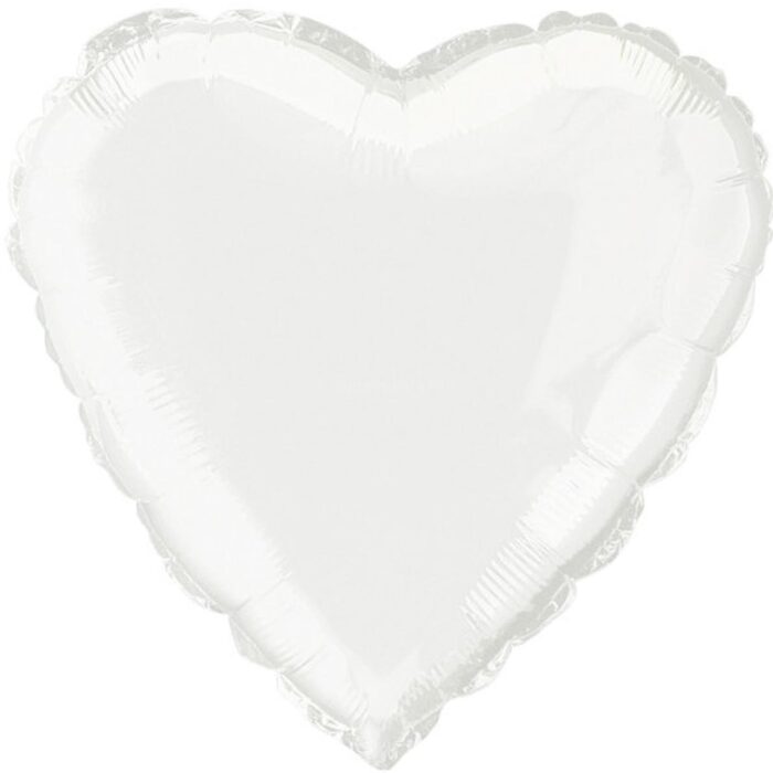 balao_coracao_branco.jpg balao_coracao_branco.jpg
