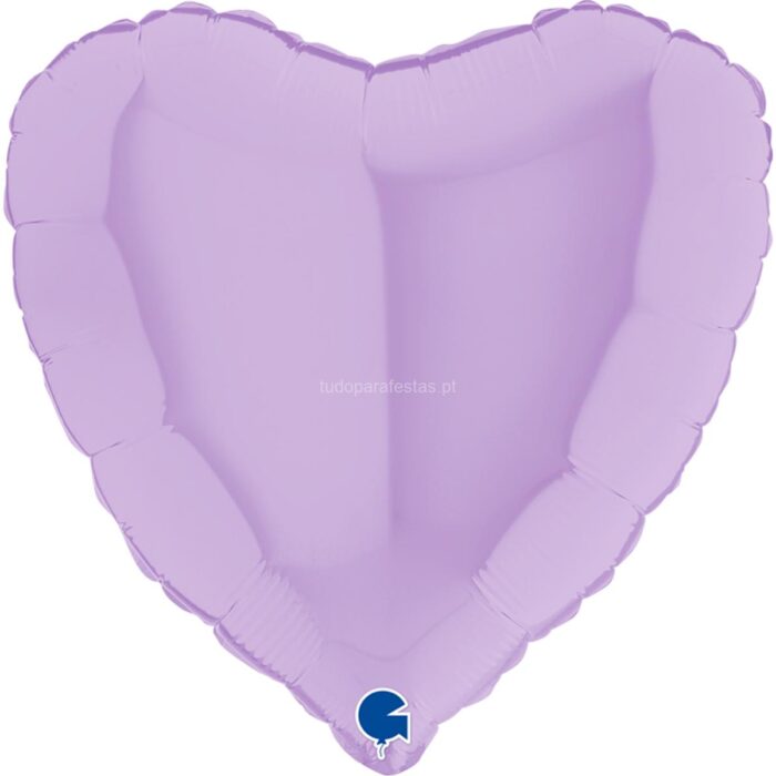balao_coracao_lilas.jpg