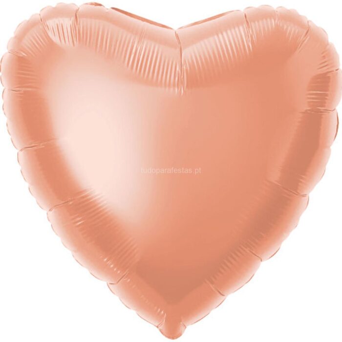 balao_coracao_rose_gold.jpg