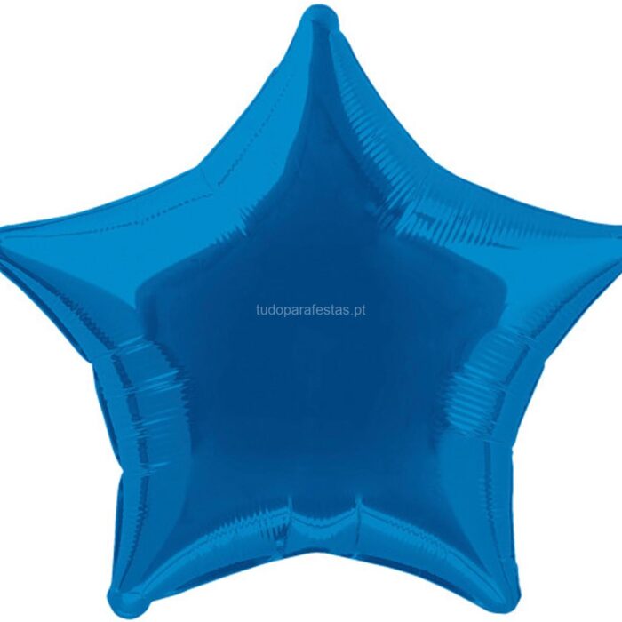 balao_estrela_azul_royal.jpg