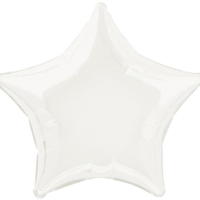 balao_estrela_branco.jpg balao_estrela_branco.jpg