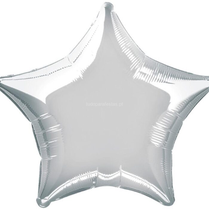 balao_estrela_prateado.jpg balao_estrela_prateado.jpg