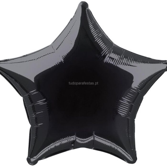balao_estrela_preto.jpg
