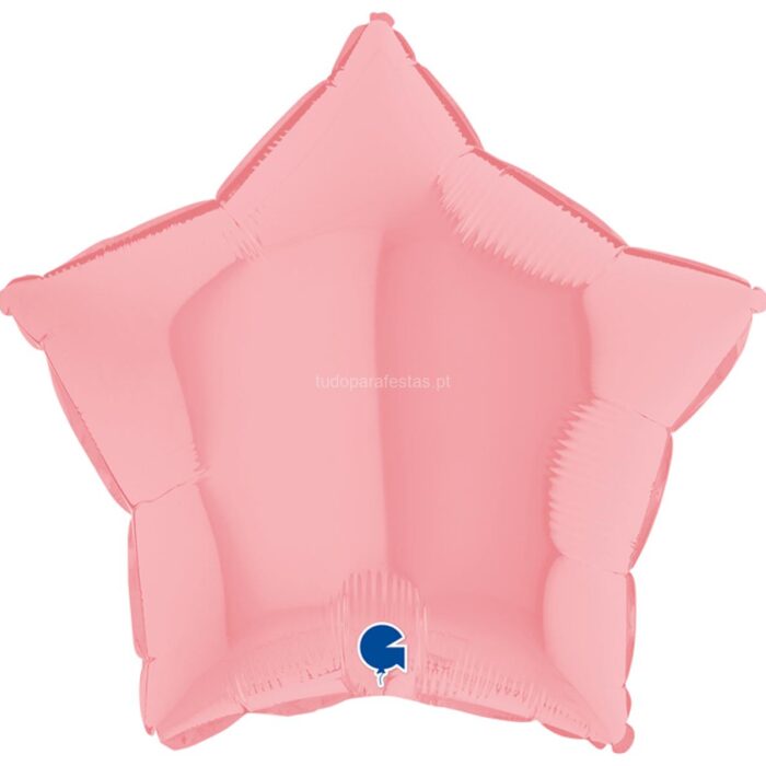 balao_estrela_rosa_claro.jpg balao_estrela_rosa_claro.jpg