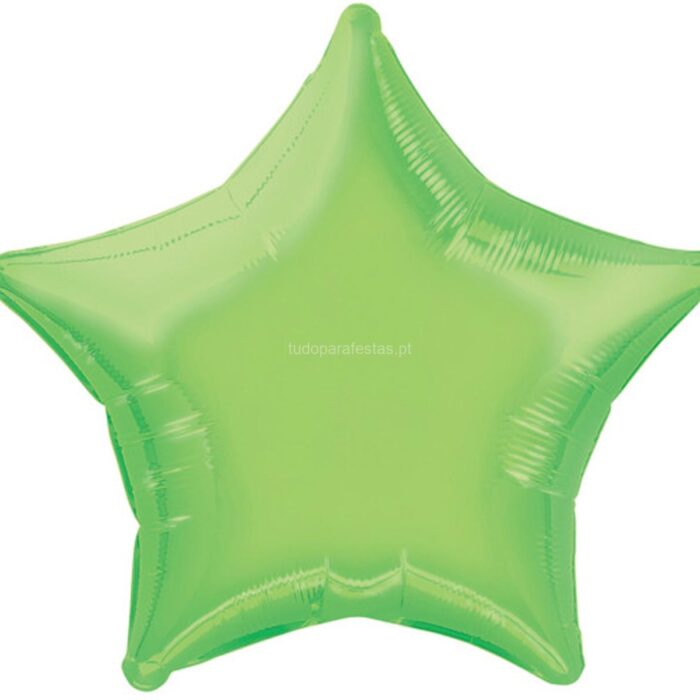 balao_estrela_verde.jpg