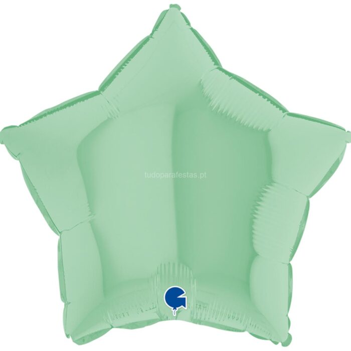balao_estrela_verde_mate.jpg balao_estrela_verde_mate.jpg