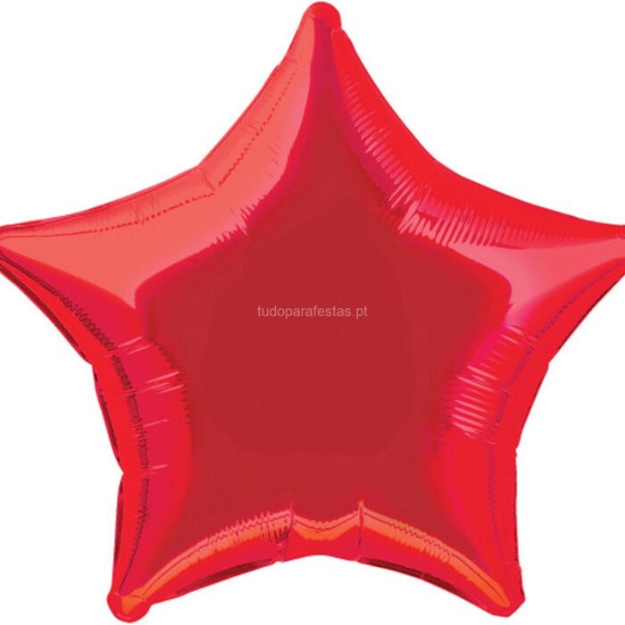 balao_estrela_vermelho.jpg