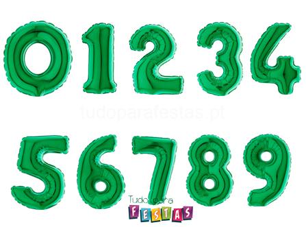 baloes_verdes.jpg baloes_verdes.jpg