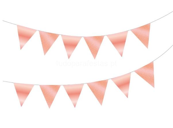 bandeira-triangular-rose-gold-glitter.jpg bandeira-triangular-rose-gold-glitter.jpg