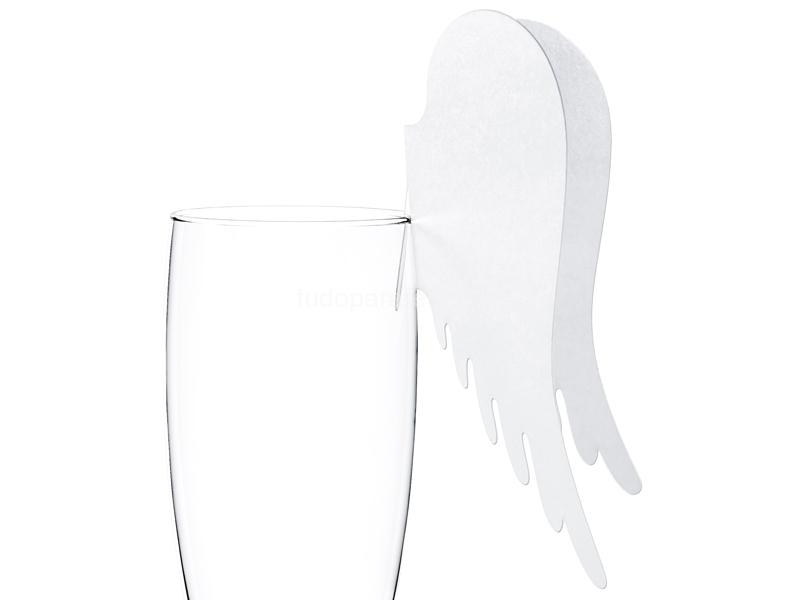 batizado-asas-marcador-1.jpg batizado-asas-marcador-1.jpg