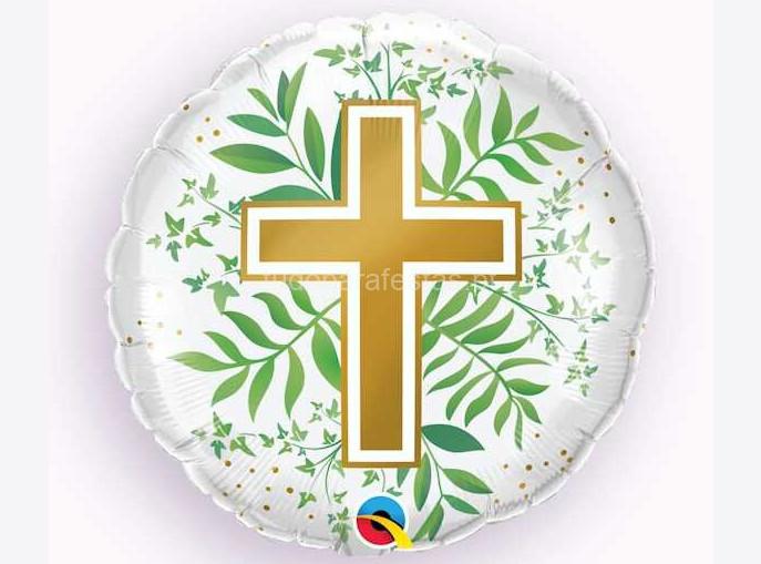 batizado-balao-cruz.jpg batizado-balao-cruz.jpg