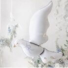 batizado-balao-pomba-80x100cm2.jpg