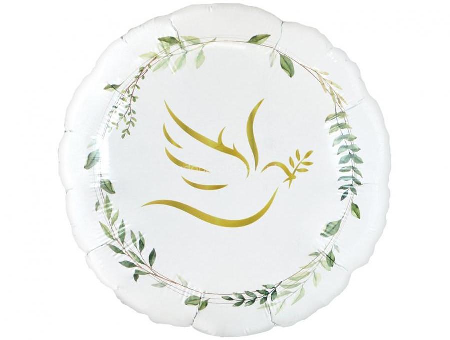 batizado-balao-pomba-com-folhas.jpg batizado-balao-pomba-com-folhas.jpg