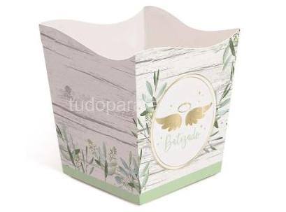 batizado-caixa-doces.jpg batizado-caixa-doces.jpg