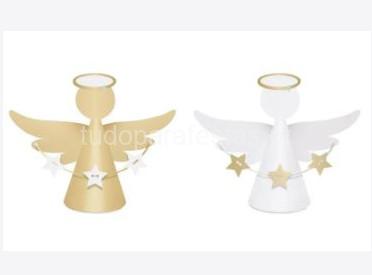 batizado-centro-mesa-anjos2.jpg batizado-centro-mesa-anjos2.jpg