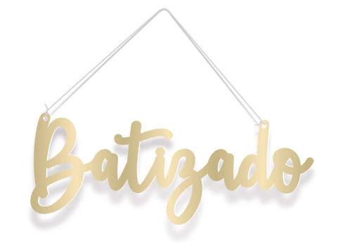 batizado-faixa-dourada.jpeg batizado-faixa-dourada.jpeg
