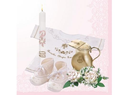 batizado-guardanapos-rosa.jpg batizado-guardanapos-rosa.jpg