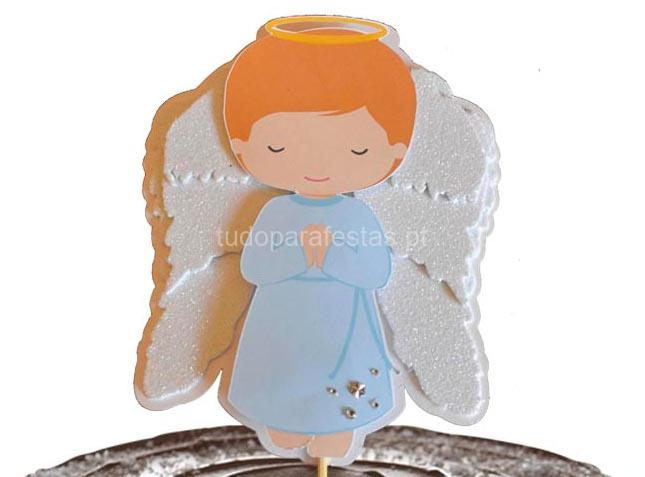 batizado-menino-anjo.jpg batizado-menino-anjo.jpg