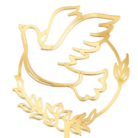batizado-topo-bolo-pomba.png
