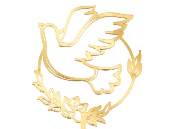batizado-topo-bolo-pomba.png batizado-topo-bolo-pomba.png