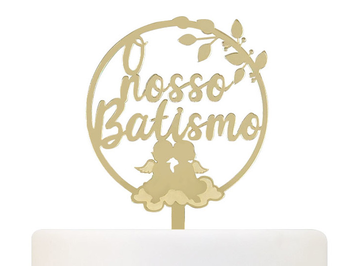 batizado-topo-o-nosso-batizado.jpg batizado-topo-o-nosso-batizado.jpg