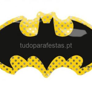 Balão Batman 76cm