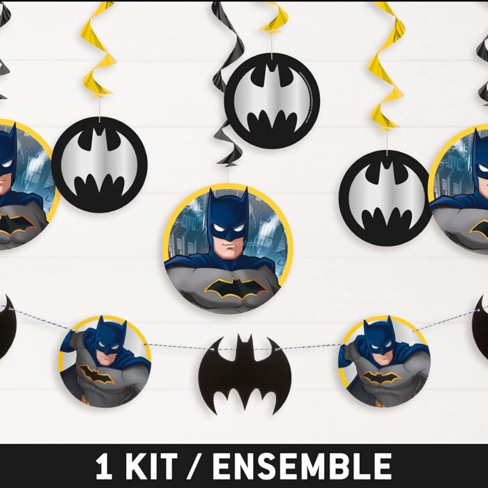 batman-decoracao-festa.jpg batman-decoracao-festa.jpg