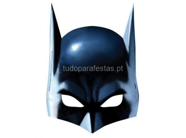batman-mascaras.jpg batman-mascaras.jpg
