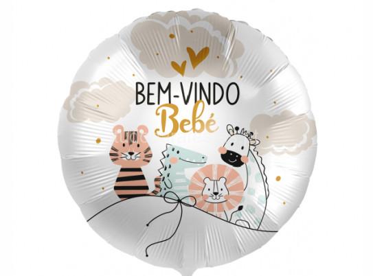 bebe-bala-bem-vindo-animais-1.jpeg bebe-bala-bem-vindo-animais-1.jpeg