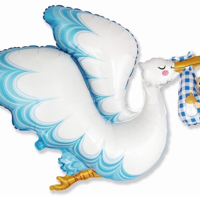 bebe-bala-cegonha-azul.jpg bebe-bala-cegonha-azul.jpg