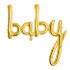 bebe-balao-baby.jpg