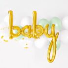bebe-balao-baby-2.jpg