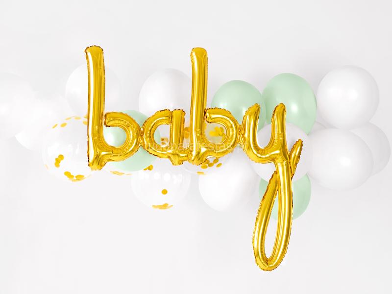 bebe-balao-baby-2.jpg bebe-balao-baby-2.jpg