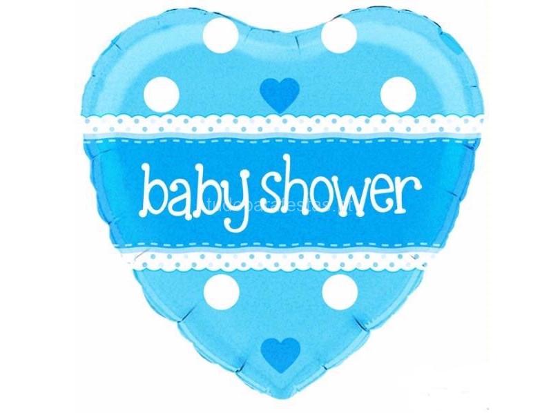 bebe-balao-baby-shower-azul.jpg bebe-balao-baby-shower-azul.jpg