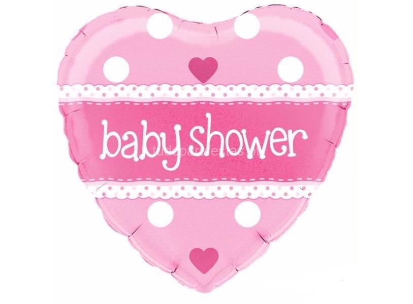 bebe-balao-baby-shower-rosa.jpg bebe-balao-baby-shower-rosa.jpg