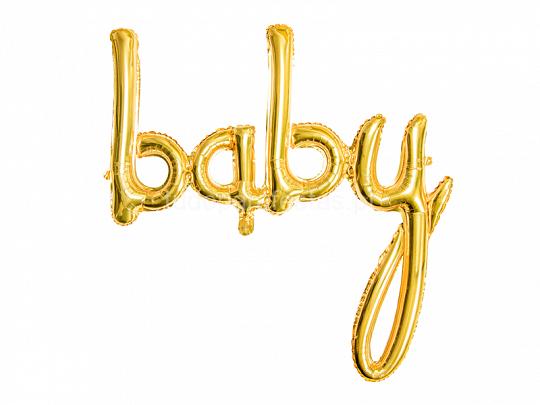 bebe-balao-baby.jpg bebe-balao-baby.jpg