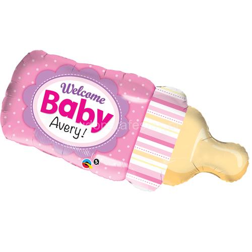 bebe-balao-biberon-rosa_.jpg bebe-balao-biberon-rosa_.jpg