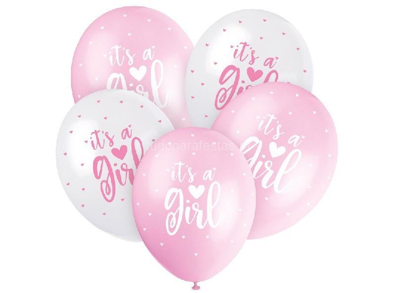 bebe-balao-latex-its-a-girl.jpg bebe-balao-latex-its-a-girl.jpg