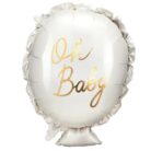 bebe-balao-oh-baby-balao.jpeg