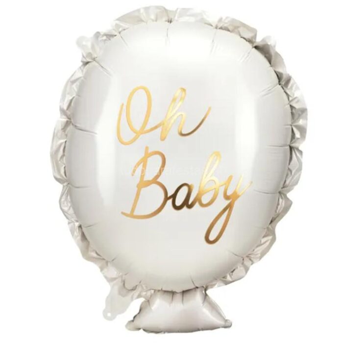 bebe-balao-oh-baby-balao.jpeg bebe-balao-oh-baby-balao.jpeg