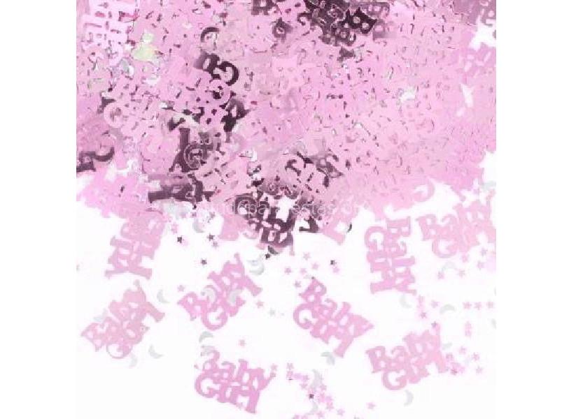 bebe-confetti-baby-girl.jpg bebe-confetti-baby-girl.jpg